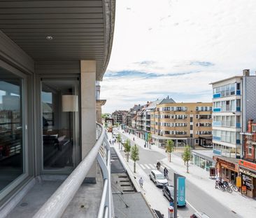 Bellini - 03.01 - Photo 6