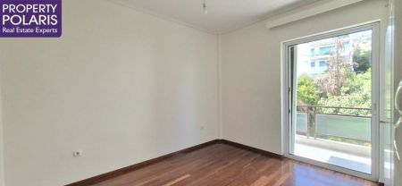 Διαμέρισμα για ενοικίαση Άνω Φιλοθέη (Φιλοθέη) - Photo 5