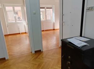 Διαμέρισμα για ενοικίαση - Εξάρχεια - Νεάπολη, - Photo 1