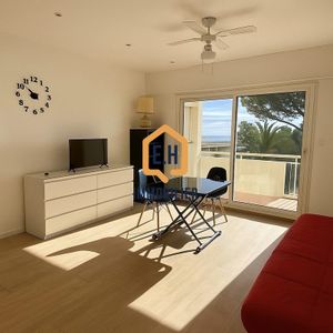 T1 Hyères - Photo 2