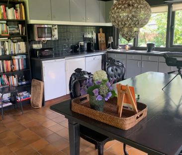 Kortenhoefsedijk 61 b - Foto 1