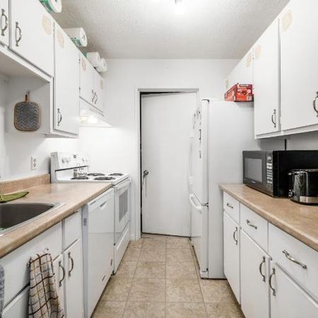 Appartement 5 ½ à louer Loretteville janvier 2026 - Photo 4