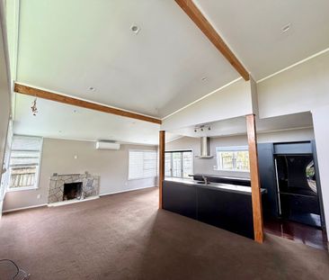 23 Gill Avenue, Te Atatu Peninsula, Auckland - Photo 5