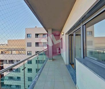 Apartamento T3 em Lisboa - Photo 3