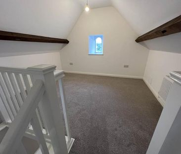 3 bedroom house to rent - Photo 5