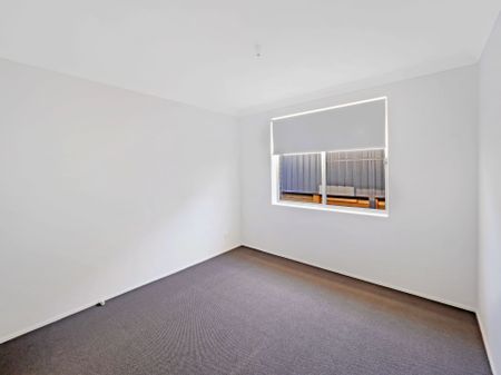 Apply Now - Century 21 | the Paramount Group - Photo 3