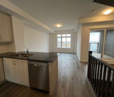 For Lease - 148 Keppel Circle, Brampton, Ontario - Photo 5