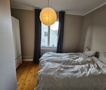 Krokslättsgatan, Mölndal - Photo 3