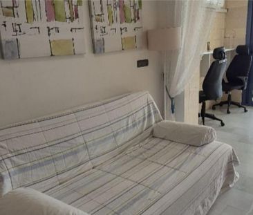 Piso de alquiler en Calle Currica, 25, Mascarat - Photo 6