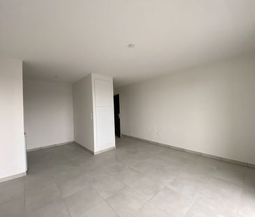 Appartement 2 pièces - Photo 5