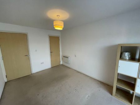 Belleisle Apartments, Swansea, SA1 - Photo 3