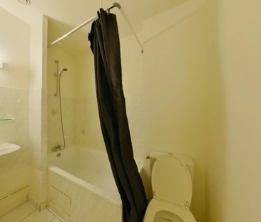 Location Appartement 2 pièces 27m² POITIERS 86000 - Photo 3