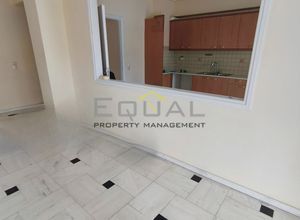 Διαμέρισμα για ενοικίαση - Νέα Ερυθραία - Φωτογραφία 2