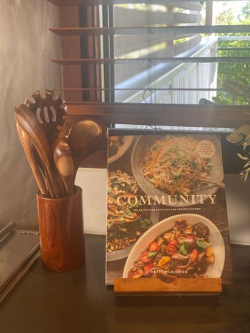 Kelvin Grove - Photo 5