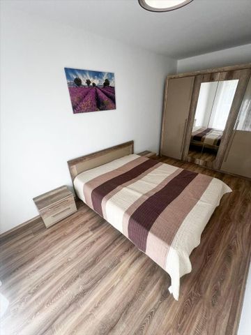 Kiadó újszerű állapotú lakás - Debrecen - Fotó 2