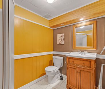 For Lease - 2558 Mindemoya Road, Mississauga, Ontario - Photo 5