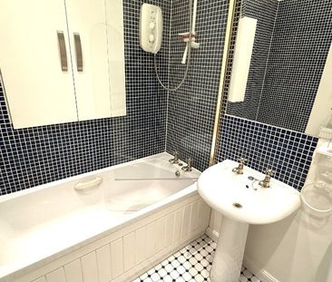 P2004: Mid Stocket Road, West End, Aberdeen - Photo 1