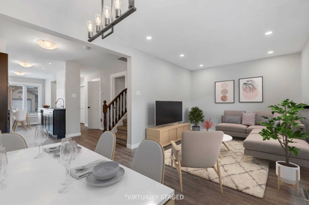 For Lease - 618 Barton Street Unit# 26, Hamilton, Ontario - Photo 2