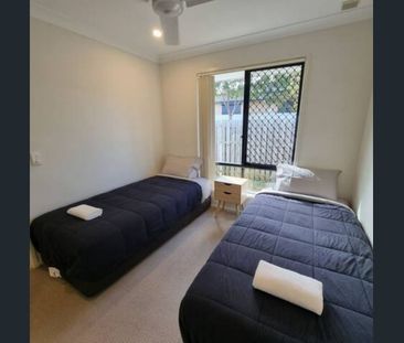 Contract crashed - elevated corner location - Photo 4