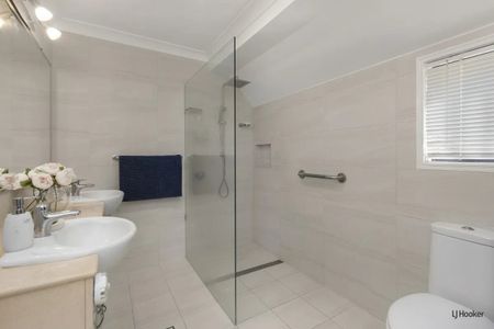 Bilambil Heights - Photo 4