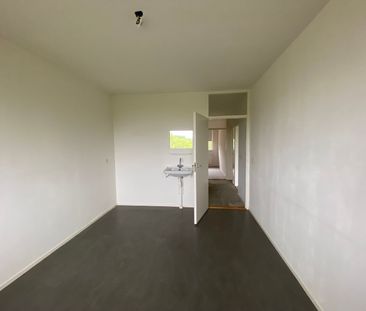 Appartement te huur: Planetenlaan 431 9742 HP Groningen - Photo 6