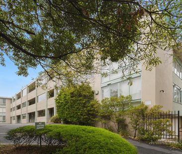 12/506 Glenferrie Road, Hawthorn - Photo 4