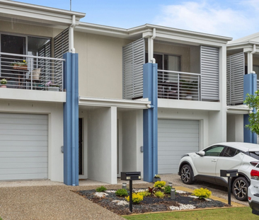 Fully Furnished Currumbin Waters Townhouse! - Photo 3