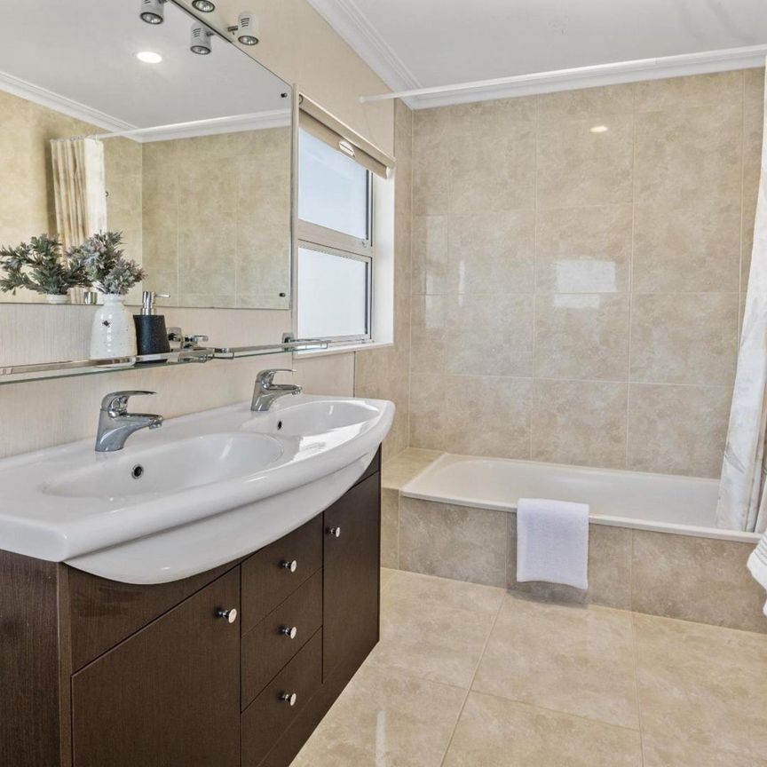 When size and location matters - Photo 1