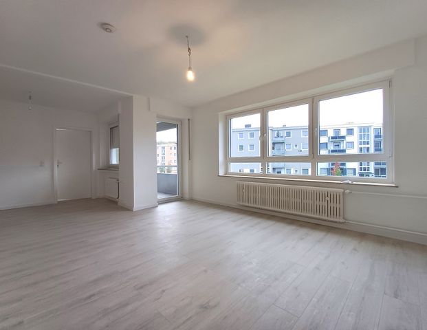 Was will man mehr? - Foto 1