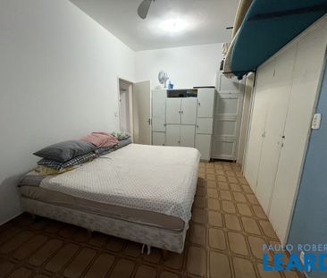 Apartamento - Foto 5