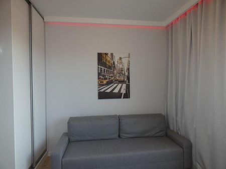 Gdynia Leszczynki, Jana Dantyszka - Photo 2