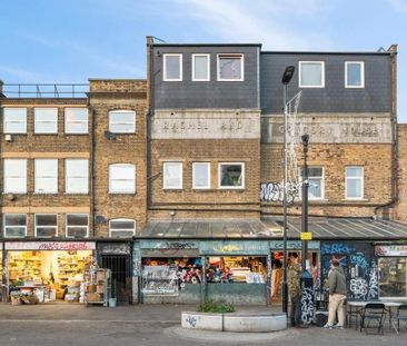 1 bedroom apartment to rent - Photo 6