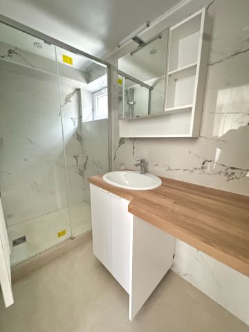 Location appartement 2 pièces, 32.54m², Ivry-sur-Seine - Photo 4