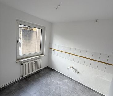 Schöne 3-Zimmer Wohnung- Nähe Innenhafen - Photo 4