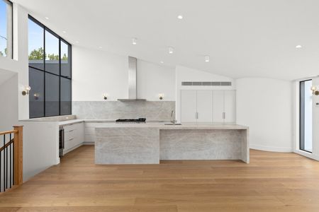 17 Westgarth Street, Fitzroy VIC 3065 - Photo 4