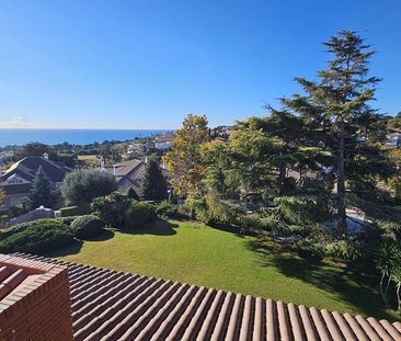 4 bedroom luxury Villa for rent in Teià, Catalonia - Photo 2