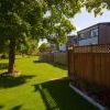 10 San Romanoway, Toronto - Photo 2