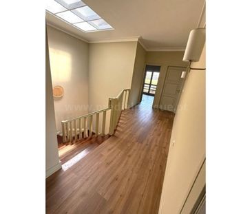 4 room luxury House for rent in Aguda, Vila Nova de Gaia, Distrito ... - Photo 1