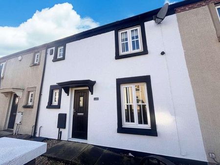 Church Street, Westhoughton, BL5 - Photo 5