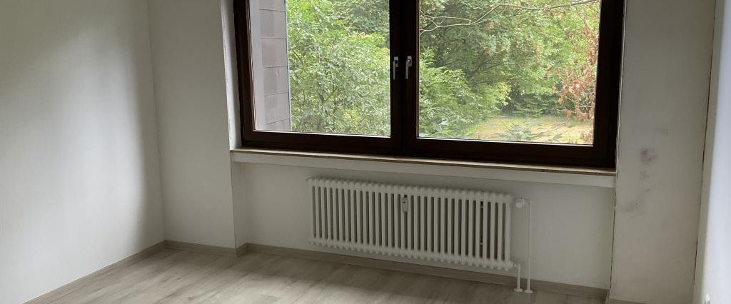 3-Zimmer-Wohnung mit Balkon in Aachen - Photo 1