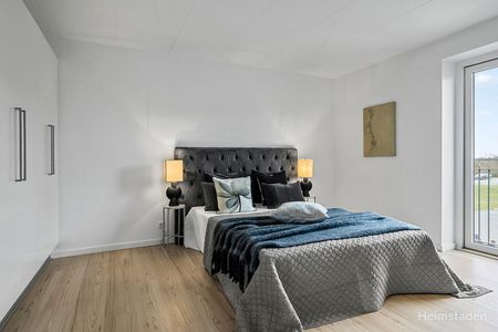 Holbergsparken 16, 6000 Kolding - Photo 2