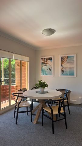 Manly Vale - Photo 2