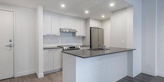 Sherbrooke E SE406 - Photo 3