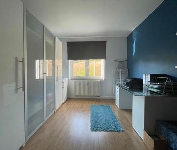 Appartement te huur - Photo 6