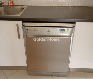 Ενοικίαση κατοικίας, 110 τ.μ., Αχαρνές, 950 € - Photo 6