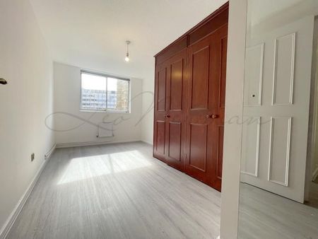 4 bedroom flat to rent - Photo 5