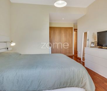 Apartamento T1 em Porto - Photo 6