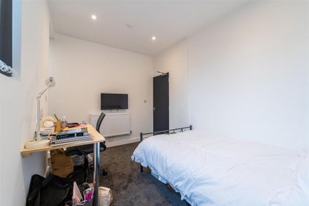 5 bedroom house to rent - Photo 4