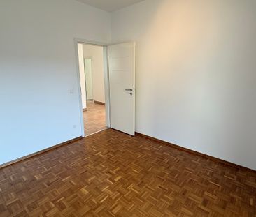 Confortevole 4.5 locali affacciato sul fiume Cassarate - Foto 3