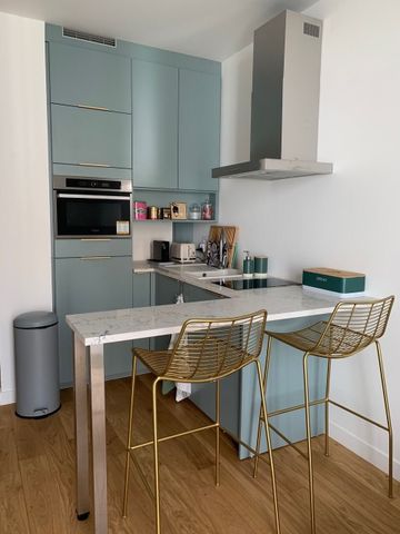 En limite de Vincennes - Photo 4